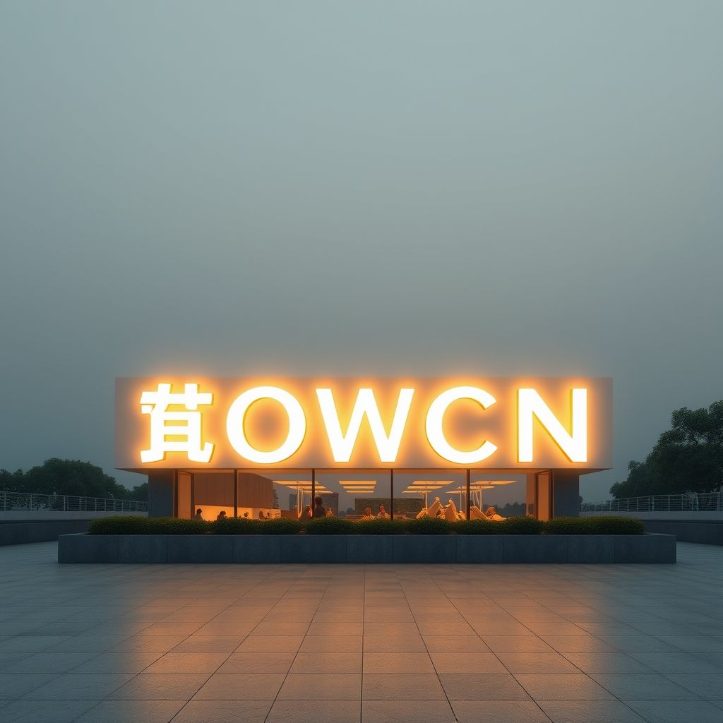 ชื่อเลขศาสตร์ 24 42 45 54 46 64: ตัวช่วยเพิ่มความสำเร็จในธุรกิจ